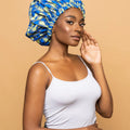 Tresor-BB201264-Modifier-800×800