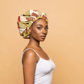 Tresor-BB201279-Modifier-1-800×800
