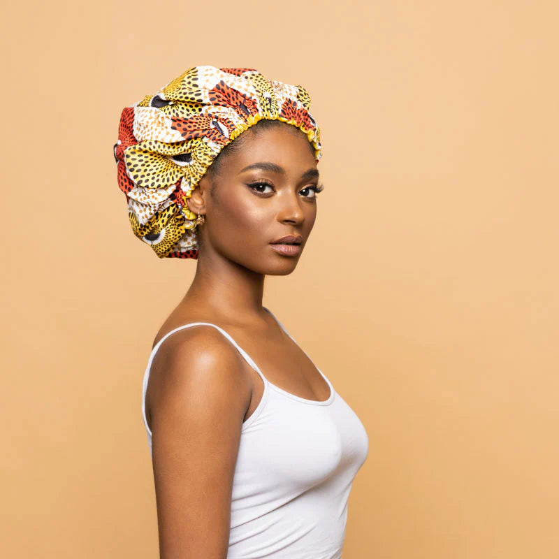 Tresor-BB201279-Modifier-1-800×800