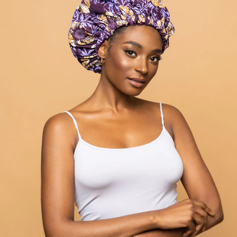 Tresor-BB201293-Modifier-800×800