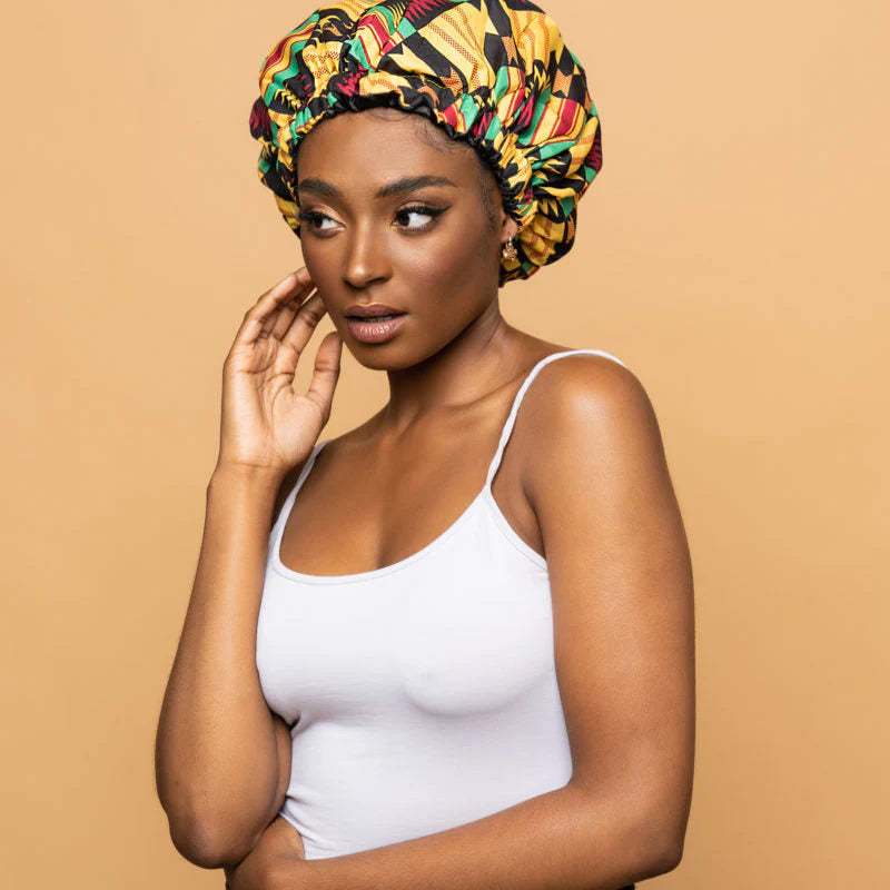 Tresor-BB201304-Modifier-800×800