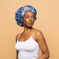 Tresor-BB201317-Modifier-1-800×800