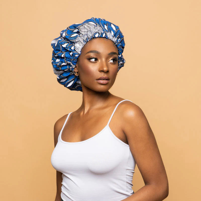Tresor-BB201317-Modifier-1-800×800