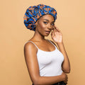 Tresor-BB201325-Modifier-800×800