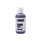 Coloration Semi-Permanente Uberliss Bond Sustainer – Purple Iris (109 ml)
