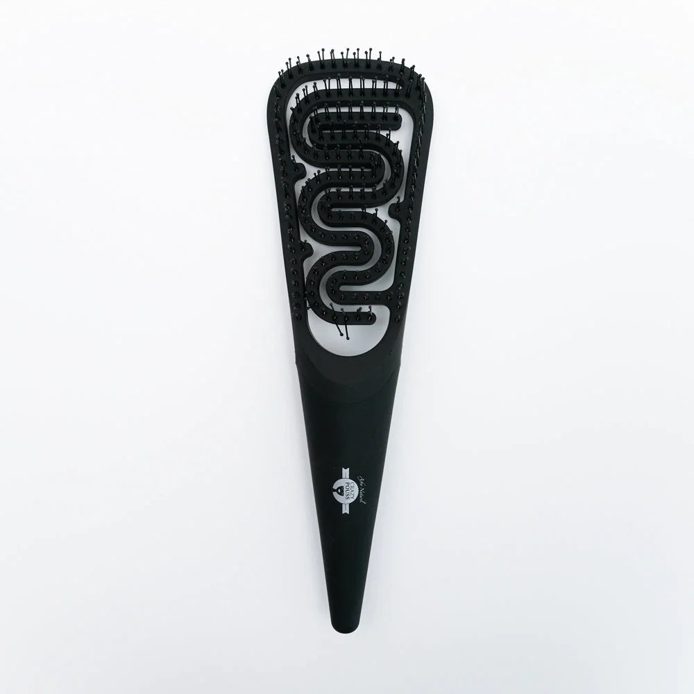 98C