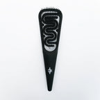 98C