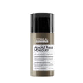 Masque Sans Rinçage – L'Oréal Professionnel Absolut Repair Molecular (100 ml)
