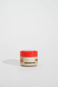 CRAZY POUSS - Crème coiffante - Protectrice