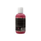 Coloration Semi-Permanente Uberliss Bond Sustainer – Red Flame (89 ml)
