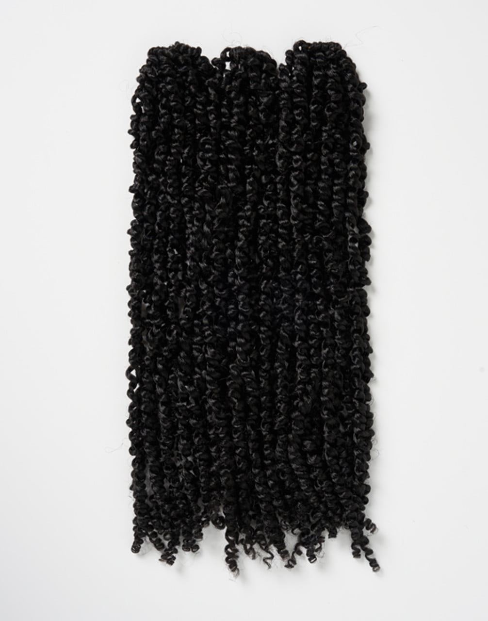Urban - Passion Twist