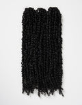 Urban - Passion Twist
