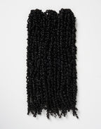 Urban - Passion Twist