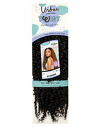 Feme_Urban-Twist_PassionTwist_pckg__86628.1651841954.386.513__86759
