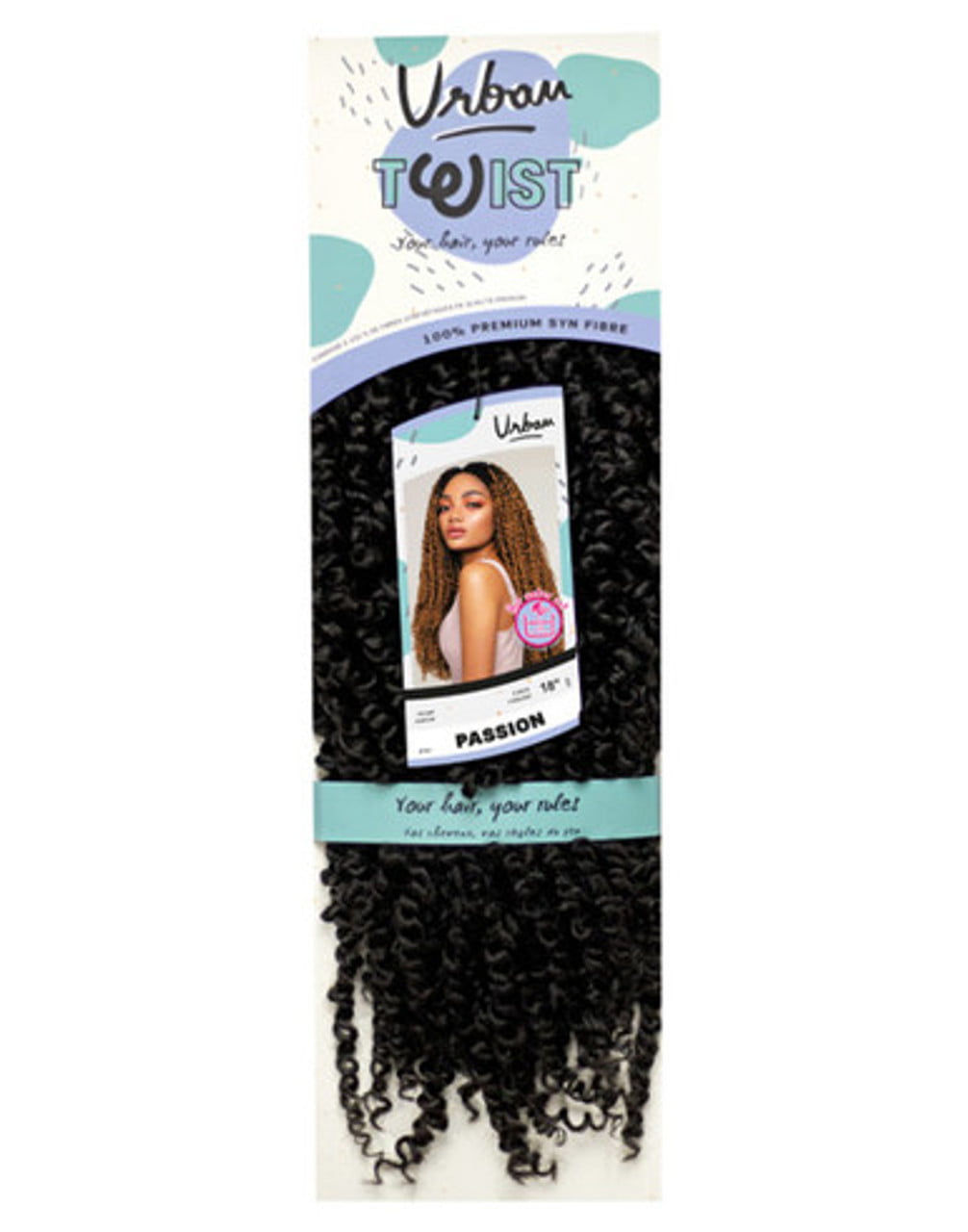 Feme_Urban-Twist_PassionTwist_pckg__86628.1651841954.386.513__86759