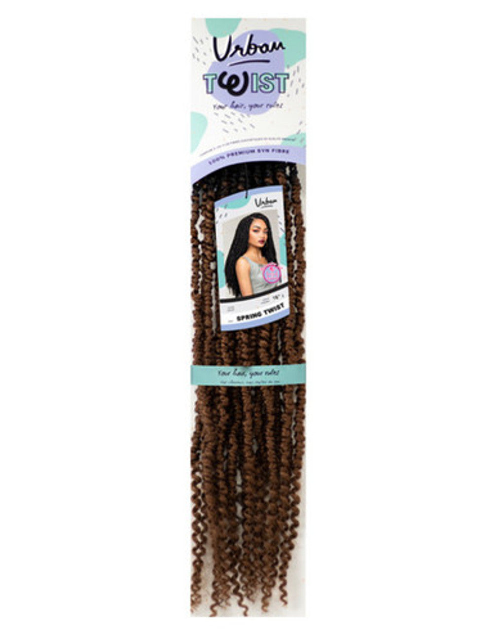 Feme_Urban-Twist_SpringTwist_pckg__67507.1651827513.386.513__53057