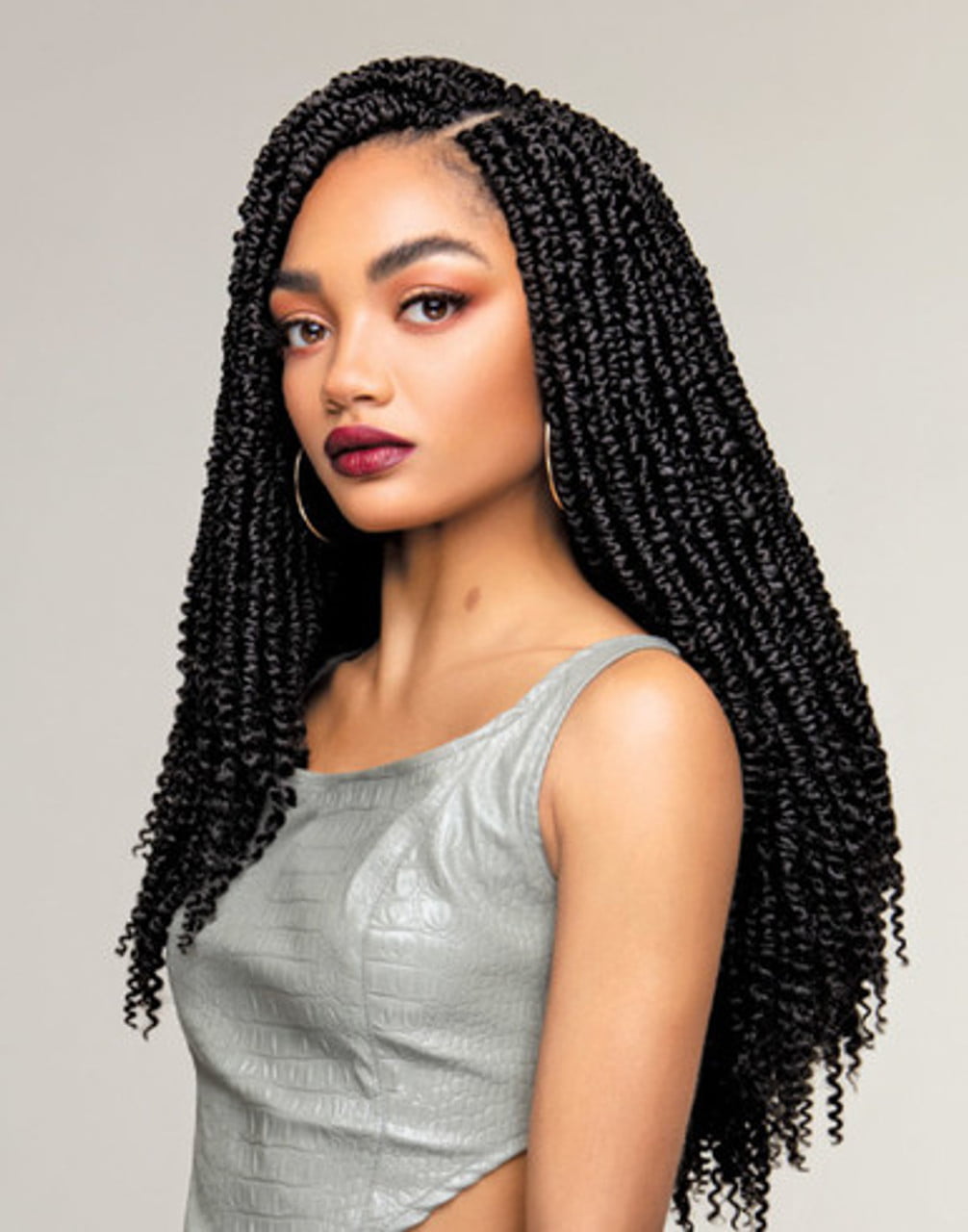 Feme_UrbanTwist_SpringTwist_1__low__68504.1651827513.386.513__17146