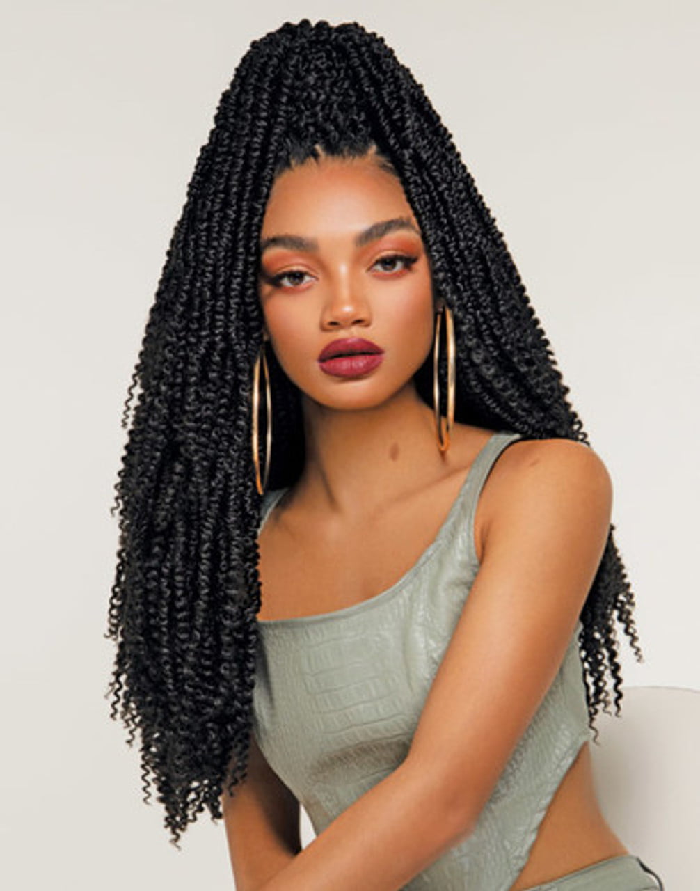 Feme_UrbanTwist_SpringTwist_2__low__46302.1651827513.386.513__11221