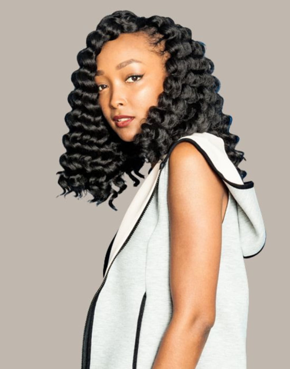 Urba_Revolve_10inch__62674