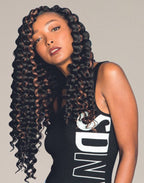 Urban_Revolve_Web__90281