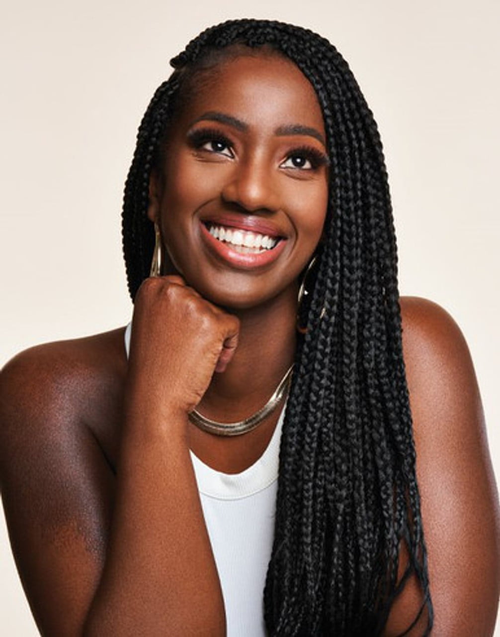 4a284668-5671-4058-bf77-eaa290da6ce6__22680.1653556614.386.513__00246