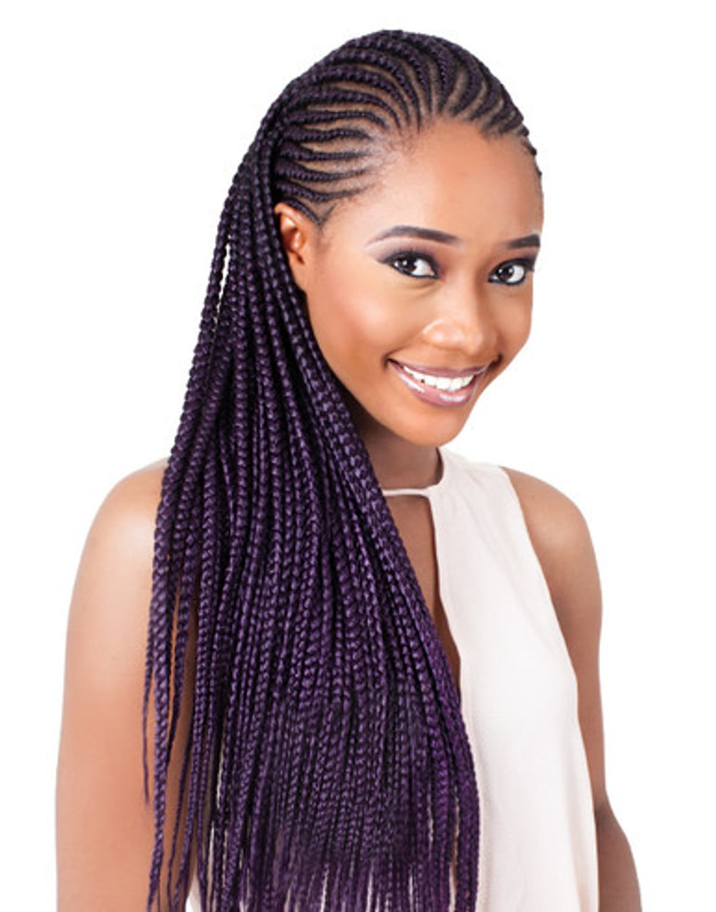 Ultra_Braid_-_1__48433.1653556639.386.513__86274