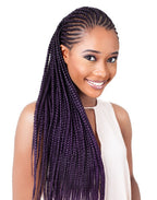 Ultra_Braid_-_1__48433.1653556639.386.513__86274