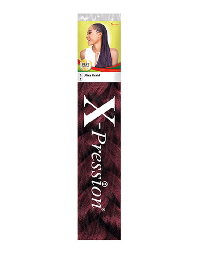 Ultra_Braid_-_2__88881.1653556639.386.513__89925