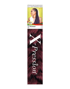 Ultra_Braid_-_2__88881.1653556639.386.513__89925
