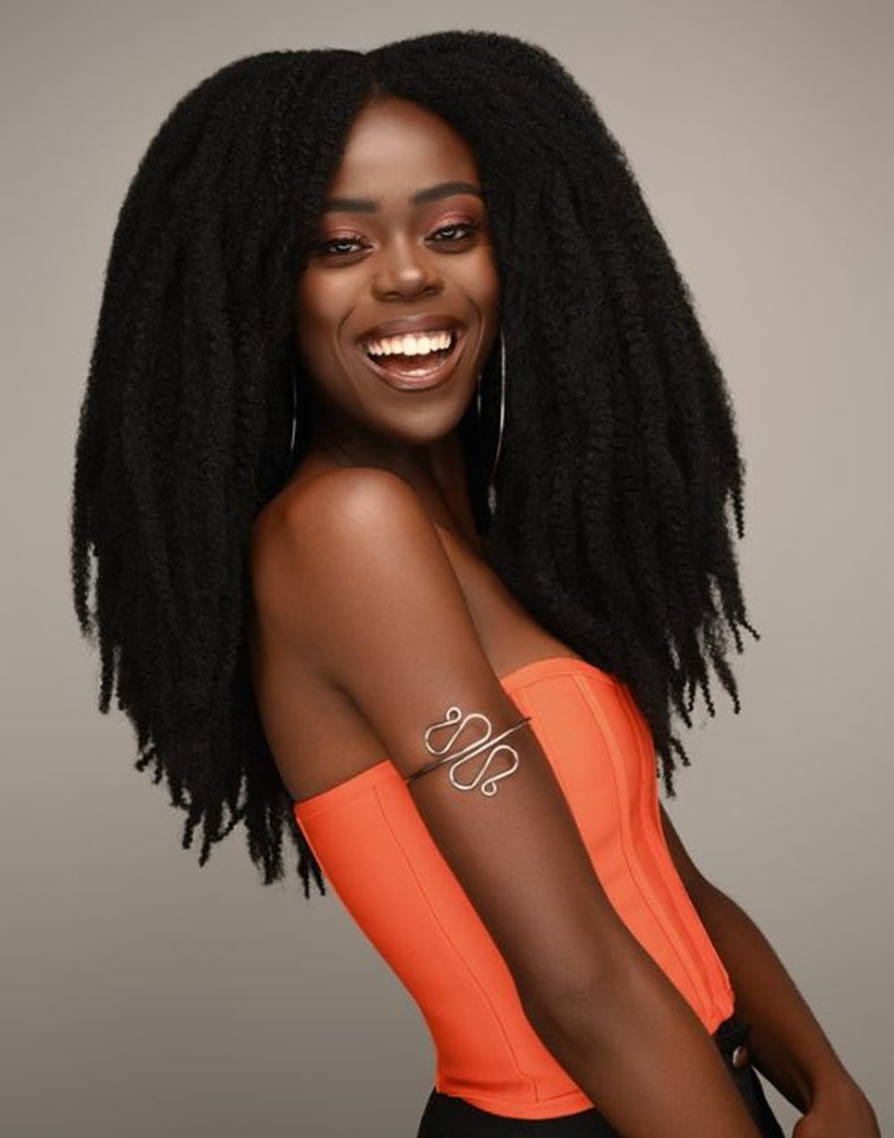 Soft_n_Free_Afro_Twist_Braid_1__69500
