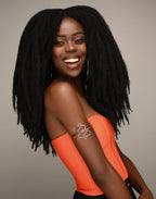 Soft_n_Free_Afro_Twist_Braid_1__69500