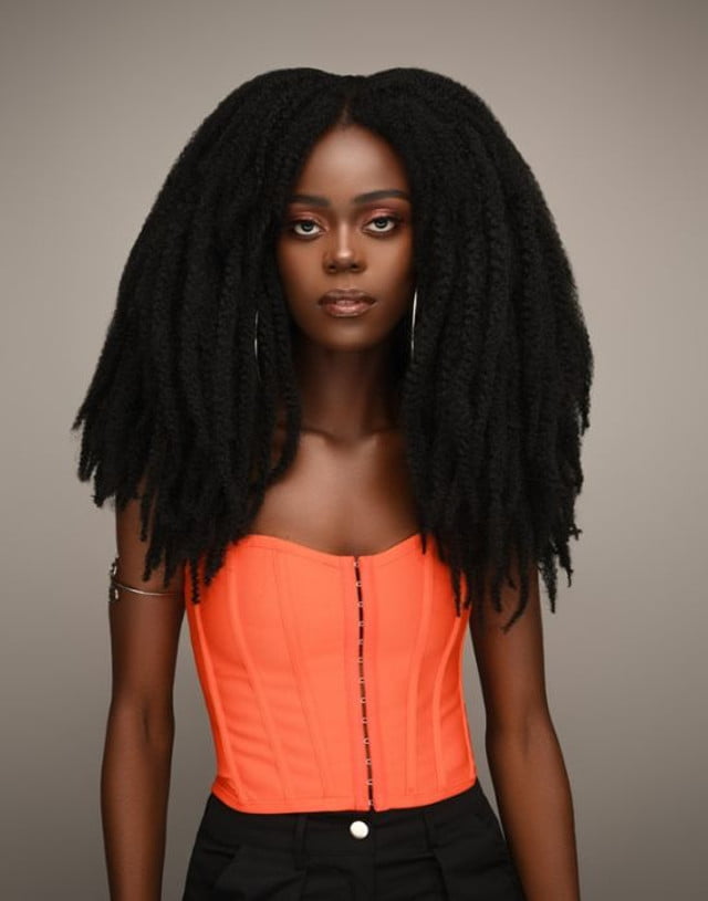 Soft_n_Free_Afro_Twist_Braid_2__12591
