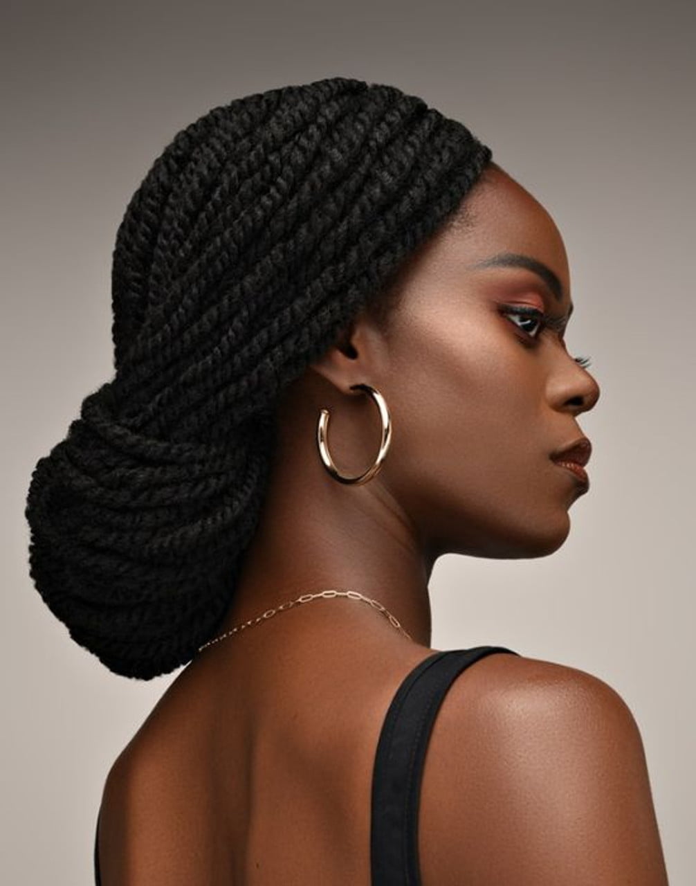 Soft_n_Free_Afro_Twist_Braid_3__95936