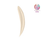 apres-shampooing-masque-profond-2-en-1 (2)