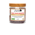 maxi-hair-booster