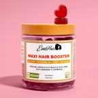 maxi-hair-booster (1)