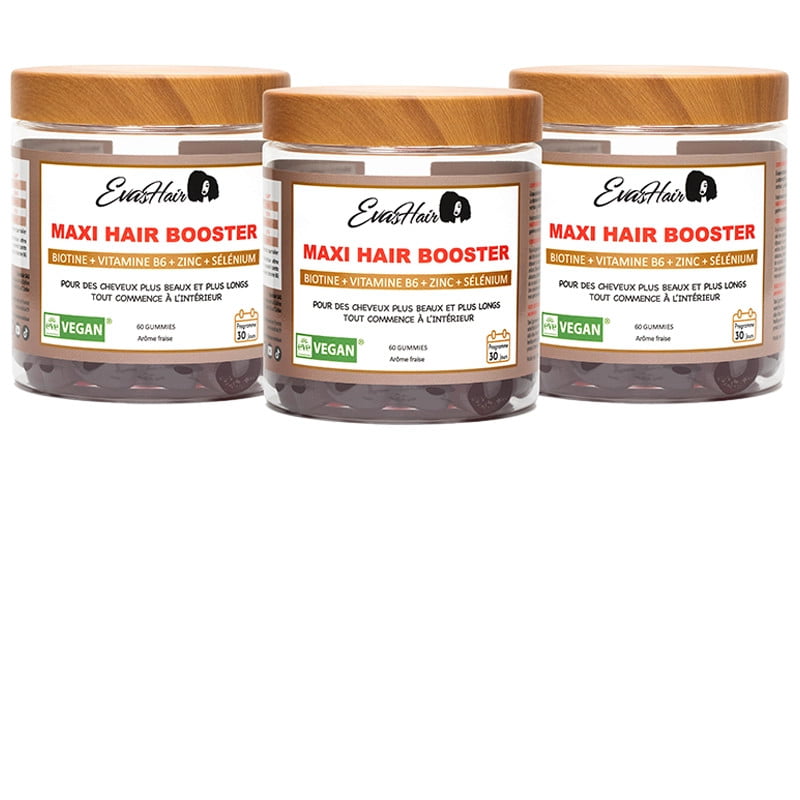 pack-maxi-hair-booster