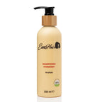 gamme-capillaire-hydratante (1)