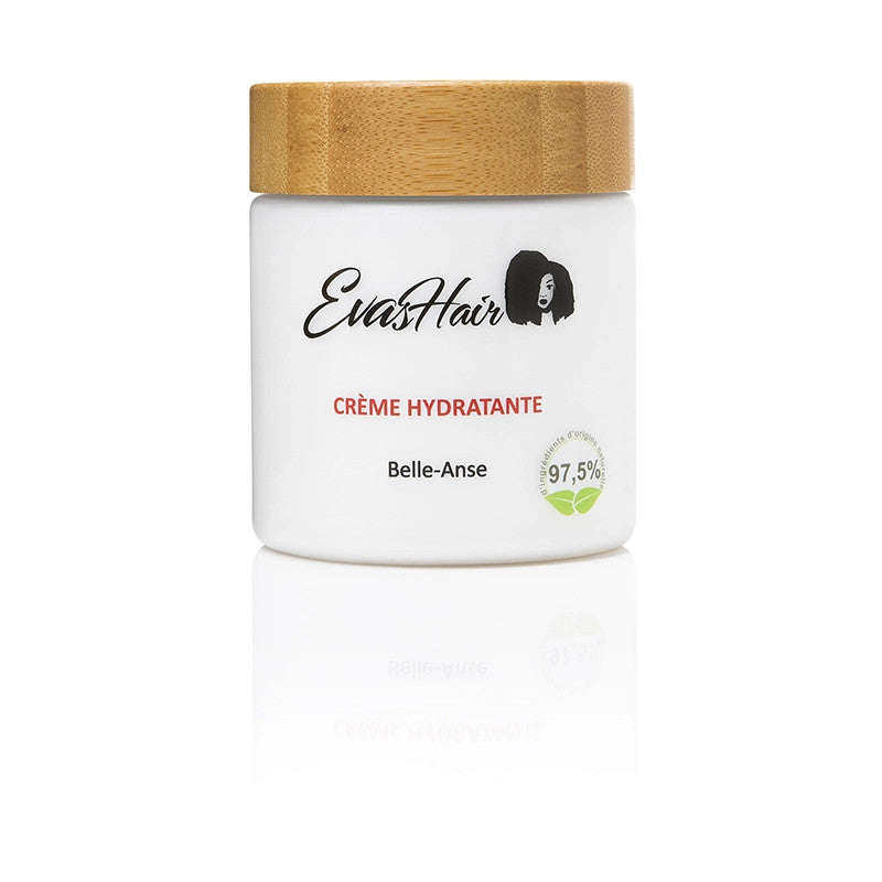 gamme-capillaire-hydratante (3)