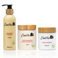 gamme-capillaire-hydratante