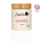 apres-shampooing-masque-profond-2-en-1 (3)