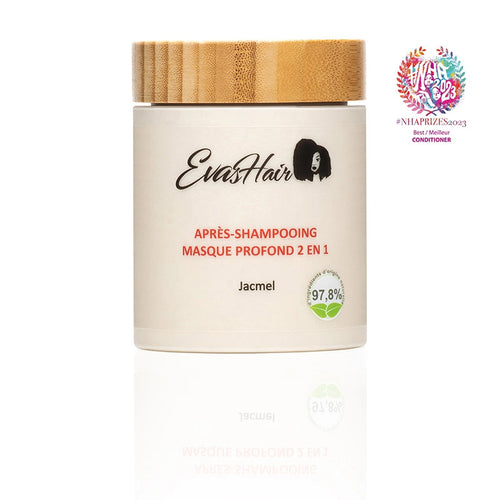 apres-shampooing-masque-profond-2-en-1 (3)