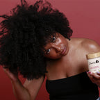 apres-shampooing-masque-profond-2-en-1 (5)