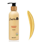 shampooing-hydratant (1)