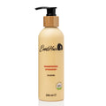 shampooing-hydratant