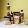 ROSWATERGEL-PACKSHOT-2000X2000