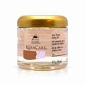 Gel Coiffant aux Protéines – KeraCare Clear Protein Styling Gel (455 g)