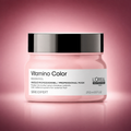 Masque Fixateur de Couleur – L'Oréal Professionnel Vitamino Color