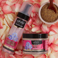 ROSWATERGEL-PACKSHOT-2000X2000