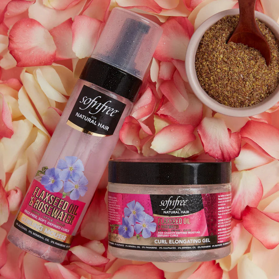 ROSWATERGEL-PACKSHOT-2000X2000